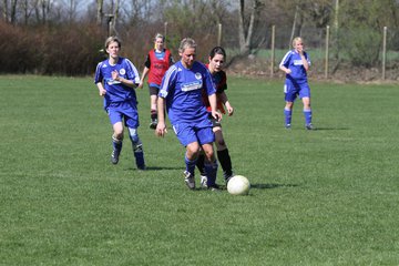Bild 142 - Frauen am 10.4.11